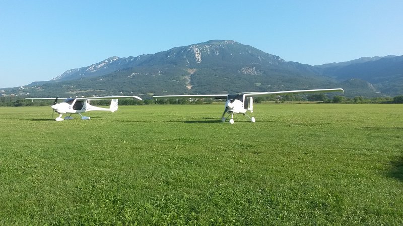 Rotax1 1